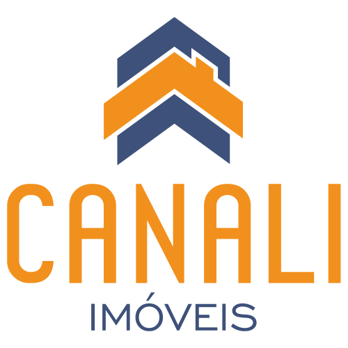 Canali Imóveis