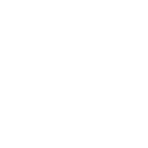 Canali Imóveis